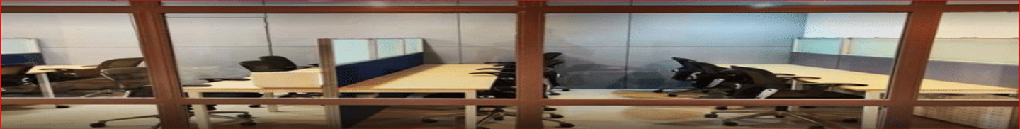 Adlakha Kukreja Group